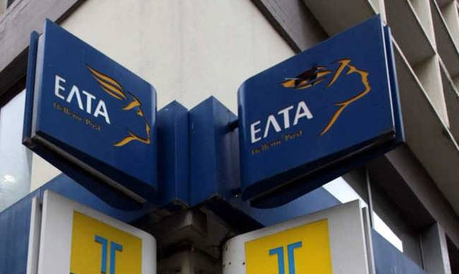 Επί τέσσερα χρόνια προϊστάμενος των ΕΛΤΑ έκλεβε τους συνταξιούχους –  Είχε στήσει έναν απίστευτο μηχανισμό για να εισπράττει… φιλοδωρήματα